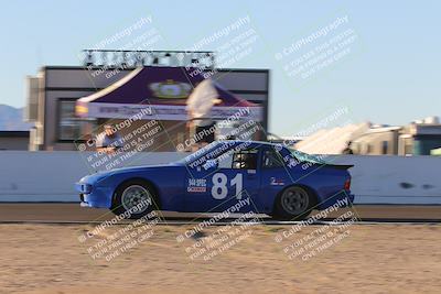 media/Nov-12-2022-Nasa (Sat) [[1029d3ebff]]/Race Group B/Race 1 (Set 3)/